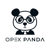OpexPanda Logotype