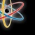 The Graphics Lab Logotype
