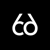 66 Studio Logotype