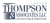 J THOMPSON & ASSOCIATES LLC Logotype