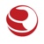 Reliancy Logotype