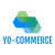 Yo-Commerce Logotype