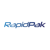 Rapid Pak Logotype
