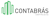 Contabrás Contabilidade Logotype