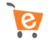 Etailinsights Logotype