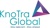KnoTra Global Logotype