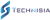 Technisia Logotype