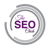 The SEO Chick Logotype