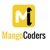 MangoCoders Logotype