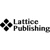 Lattice Publishing Logotype