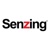 Senzing, Inc. Logotype
