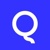 Qreativa Logotype