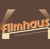 Filmhaus Logotype
