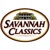 Savannah Classics Hushpuppies Logotype