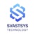 Svastsys Technology Logotype