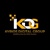 Kyrios Digital Group Logotype
