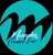 Memphis Creative Images Logotype