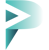 Padula Media Logotype
