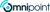 Omnipoint Technology Inc Logotype