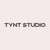 TYNT STUDIO INC. Logotype