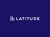 Latitude Consulting Logotype