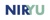 Nir-Yu Logotype