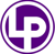 Leads Peer Logotype