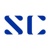 Stevens Cresto Engineers Logotype