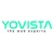 Yovista Logotype