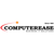 Computerease Logotype