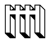 Mortis Studio Logotype