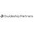 CONTINGENCY GROUP LLC, THE Guideship Partners Logotype