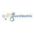 Investimetric.io Logotype