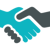 DealsInsight Logotype