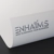 Enhaims Logotype