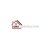 GMJ Construction Inc. Logotype