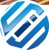 Stat Integrated Solutions Logotype