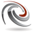 IT Tropolis Logotype