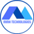 MMH Technologies Logotype
