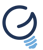 Gigawatt Group Logotype