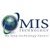 MIS Technology Logotype