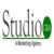 StudioCRA Logotype