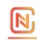 Navtark Solutions Private Limited Logotype