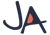 Jennifer Anastasi, LLC Logotype