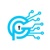 Capnion Logotype