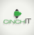 Cinch I.T. Logotype