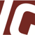 Impet Group Logotype