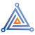 Iron Forge Technologies Logotype