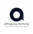 Affluence Infinity Pte Ltd Logotype