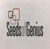 Seeds of Genius Corporation Logotype